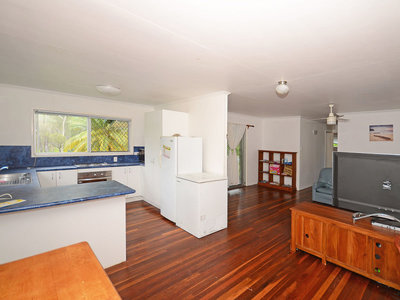97 Pulgul Street, Urangan