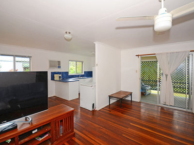 97 Pulgul Street, Urangan