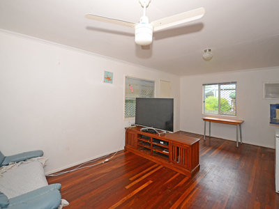 97 Pulgul Street, Urangan