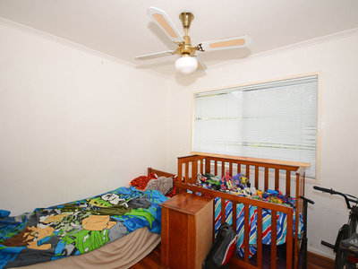 97 Pulgul Street, Urangan