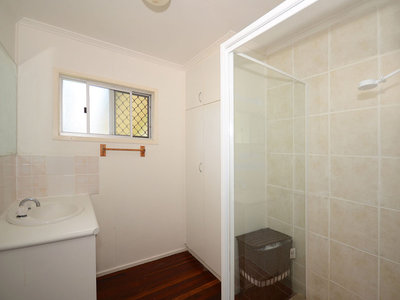 97 Pulgul Street, Urangan