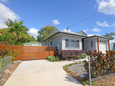 7 TAVISTOCK STREET, Torquay