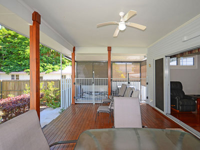 7 TAVISTOCK STREET, Torquay