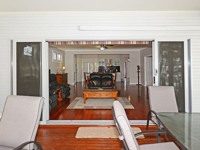 7 TAVISTOCK STREET, Torquay