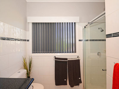 7 TAVISTOCK STREET, Torquay
