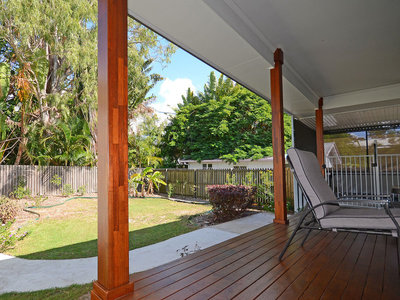 7 TAVISTOCK STREET, Torquay