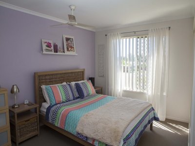 35 MOONSTONE DRIVE, Urangan