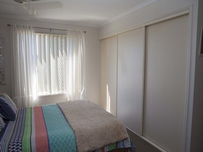 35 MOONSTONE DRIVE, Urangan