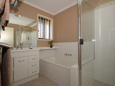 23 LAKES BLVD, Burrum Heads