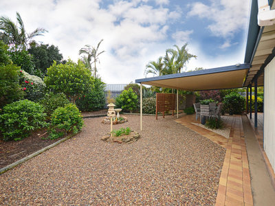 6 CARMEL COURT, Point Vernon