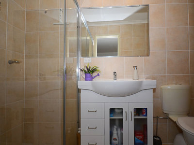 6 CARMEL COURT, Point Vernon