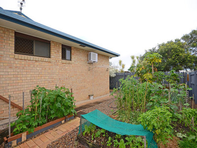 6 CARMEL COURT, Point Vernon