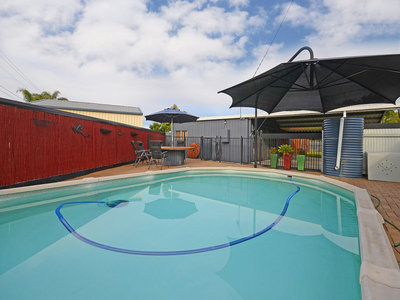 521 BOAT HARBOUR DRIVE, Torquay