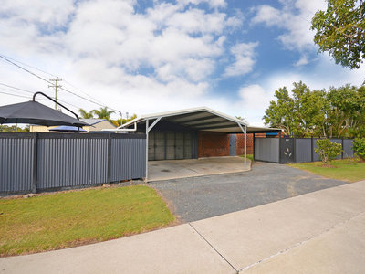 521 BOAT HARBOUR DRIVE, Torquay