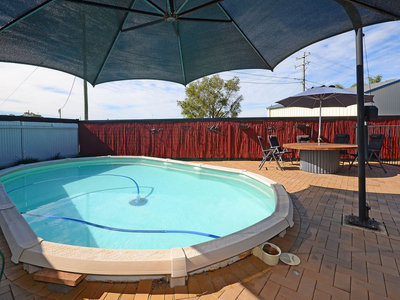 521 BOAT HARBOUR DRIVE, Torquay