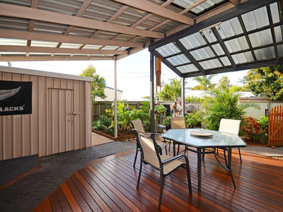 521 BOAT HARBOUR DRIVE, Torquay