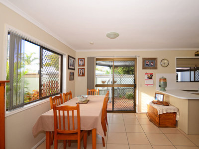 521 BOAT HARBOUR DRIVE, Torquay