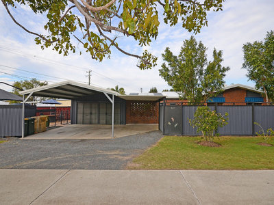 521 BOAT HARBOUR DRIVE, Torquay