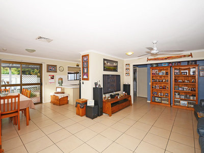 521 BOAT HARBOUR DRIVE, Torquay