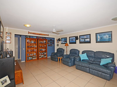 521 BOAT HARBOUR DRIVE, Torquay