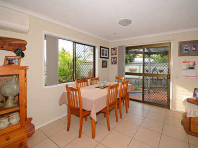521 BOAT HARBOUR DRIVE, Torquay