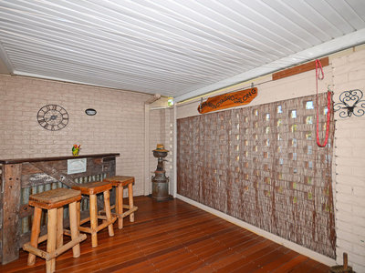 521 BOAT HARBOUR DRIVE, Torquay