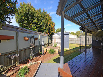 521 BOAT HARBOUR DRIVE, Torquay