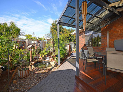 521 BOAT HARBOUR DRIVE, Torquay
