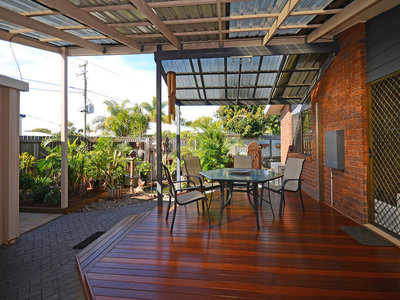 521 BOAT HARBOUR DRIVE, Torquay