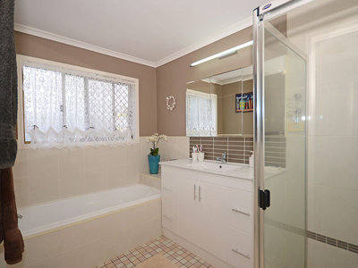 521 BOAT HARBOUR DRIVE, Torquay