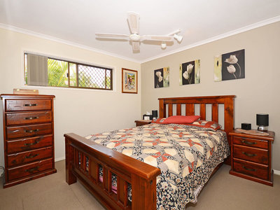 521 BOAT HARBOUR DRIVE, Torquay