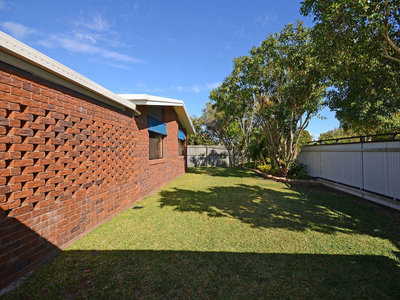 521 BOAT HARBOUR DRIVE, Torquay