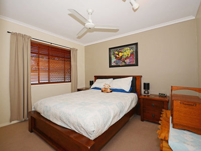 521 BOAT HARBOUR DRIVE, Torquay
