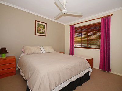 521 BOAT HARBOUR DRIVE, Torquay