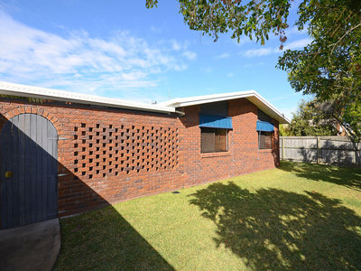 521 BOAT HARBOUR DRIVE, Torquay