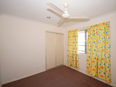 10 LAKERIDGE DRIVE, Dundowran