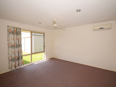 10 LAKERIDGE DRIVE, Dundowran