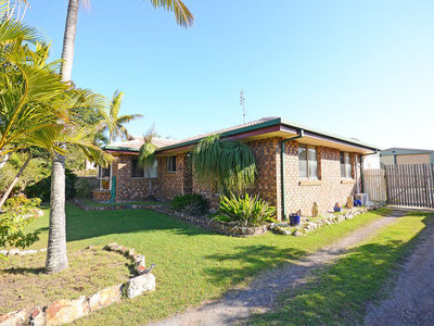 8 SOUTHERDEN STREET, Torquay