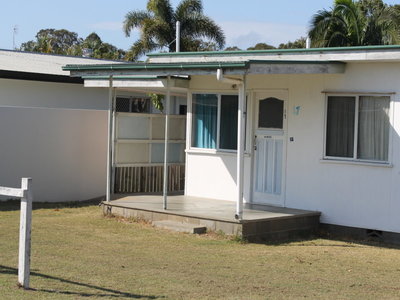 41 Truro Street, Torquay