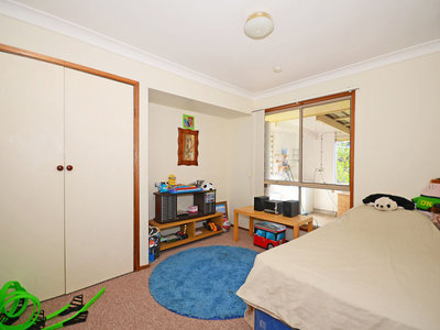 8 SOUTHERDEN STREET, Torquay