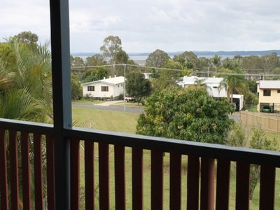 10 TURNSTONE BLVD, River Heads