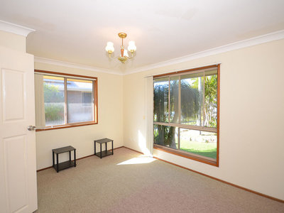 8 SOUTHERDEN STREET, Torquay