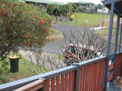 10 TURNSTONE BLVD, River Heads