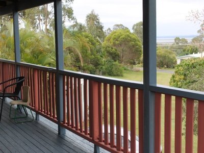 10 TURNSTONE BLVD, River Heads