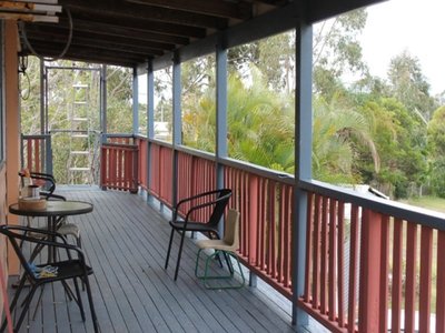 10 TURNSTONE BLVD, River Heads