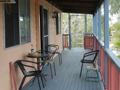 10 TURNSTONE BLVD, River Heads