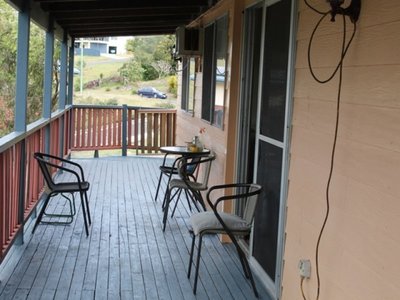 10 TURNSTONE BLVD, River Heads