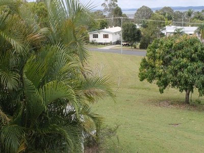10 TURNSTONE BLVD, River Heads