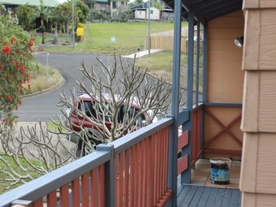 10 TURNSTONE BLVD, River Heads