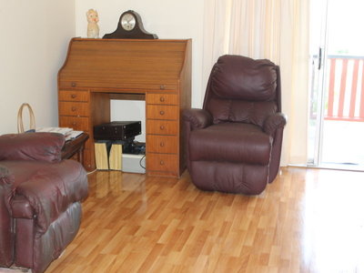 10 TURNSTONE BLVD, River Heads